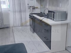 Chiajna Inchiriez apartament cu 2 camere