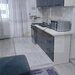 Chiajna Inchiriez apartament cu 2 camere
